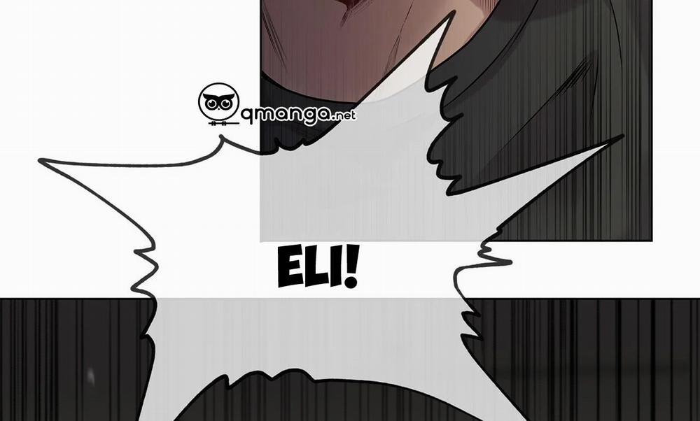 Passion Bl 27 trang 60