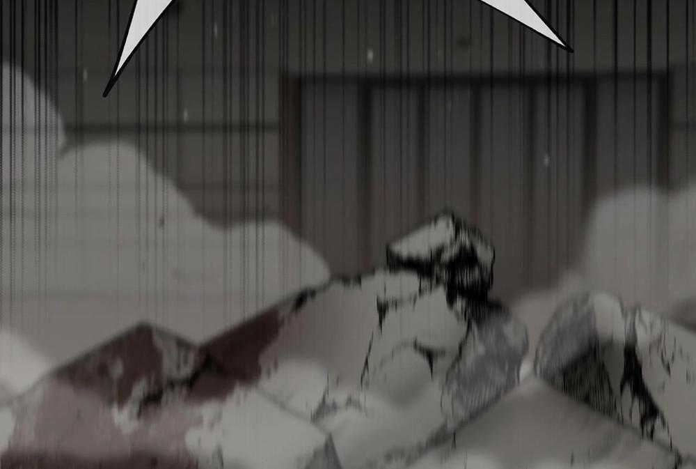 Passion Bl 27 trang 61