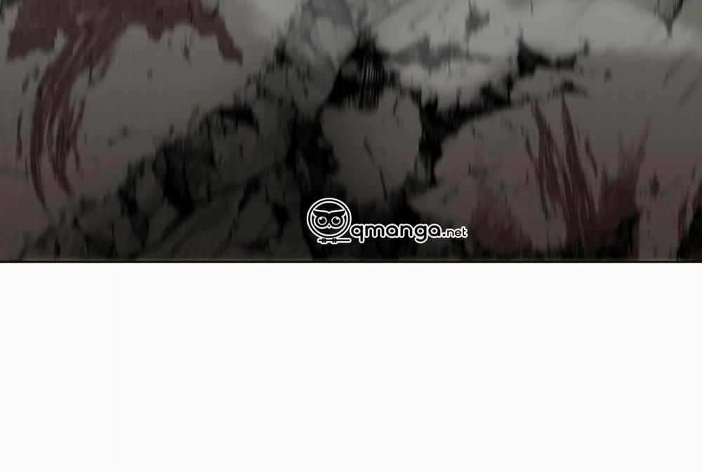 Passion Bl 27 trang 62