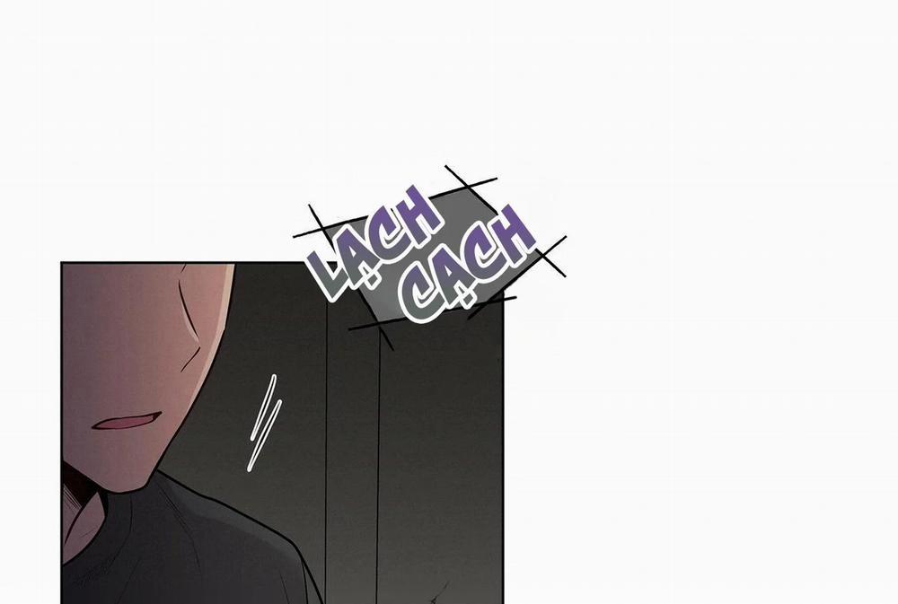 Passion Bl 27 trang 63