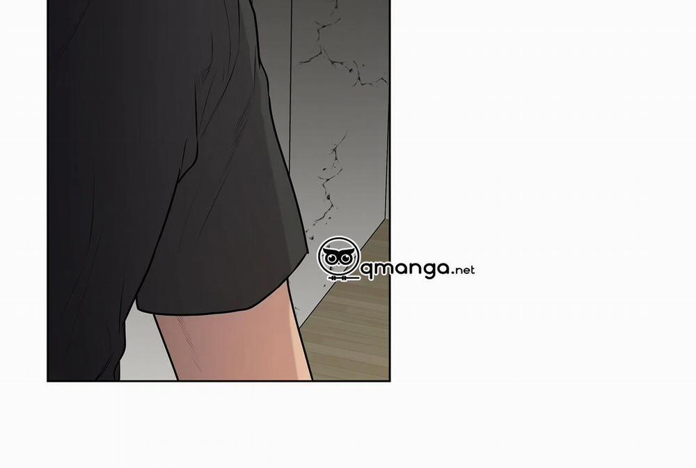 Passion Bl 27 trang 64