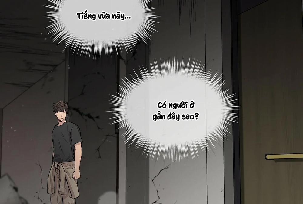 Passion Bl 27 trang 66