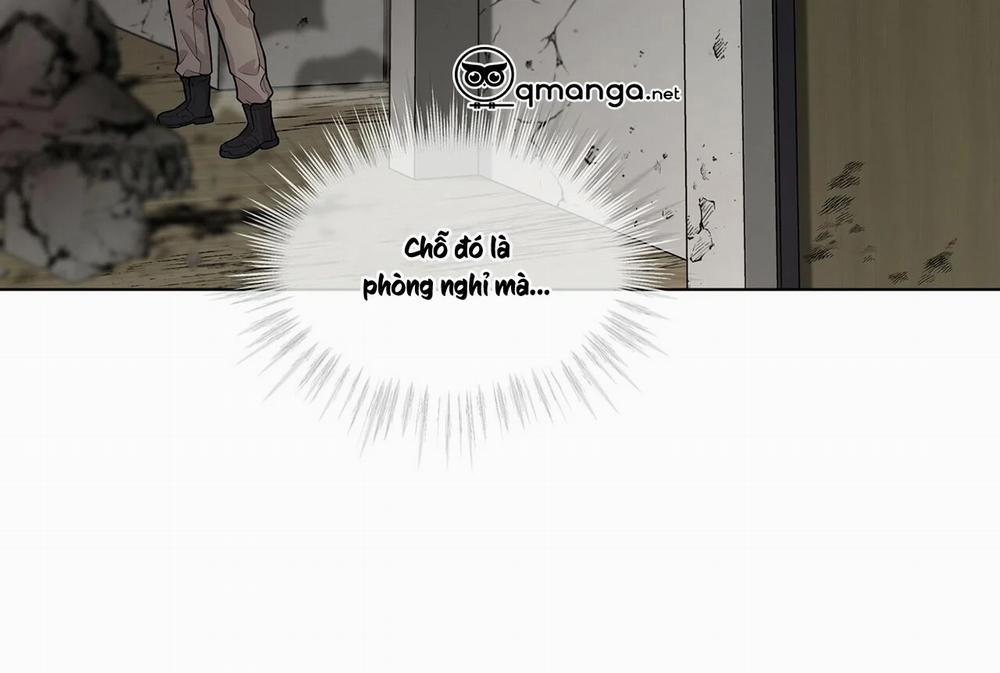 Passion Bl 27 trang 67