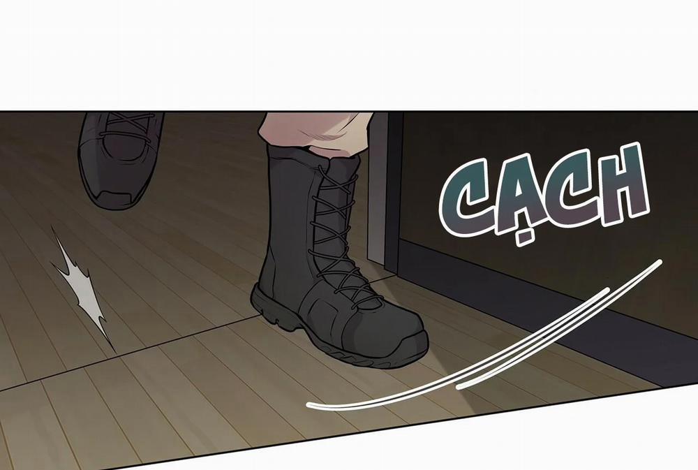 Passion Bl 27 trang 68