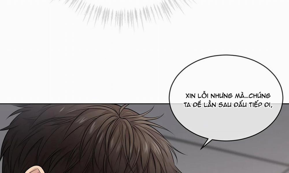 Passion Bl 27 trang 7