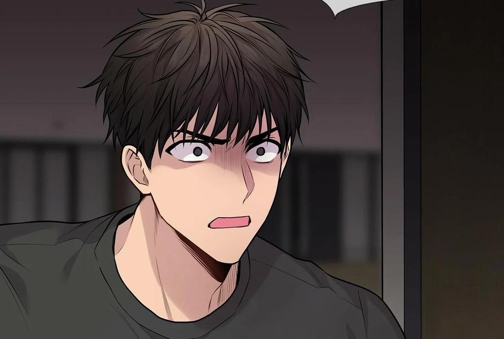 Passion Bl 27 trang 70