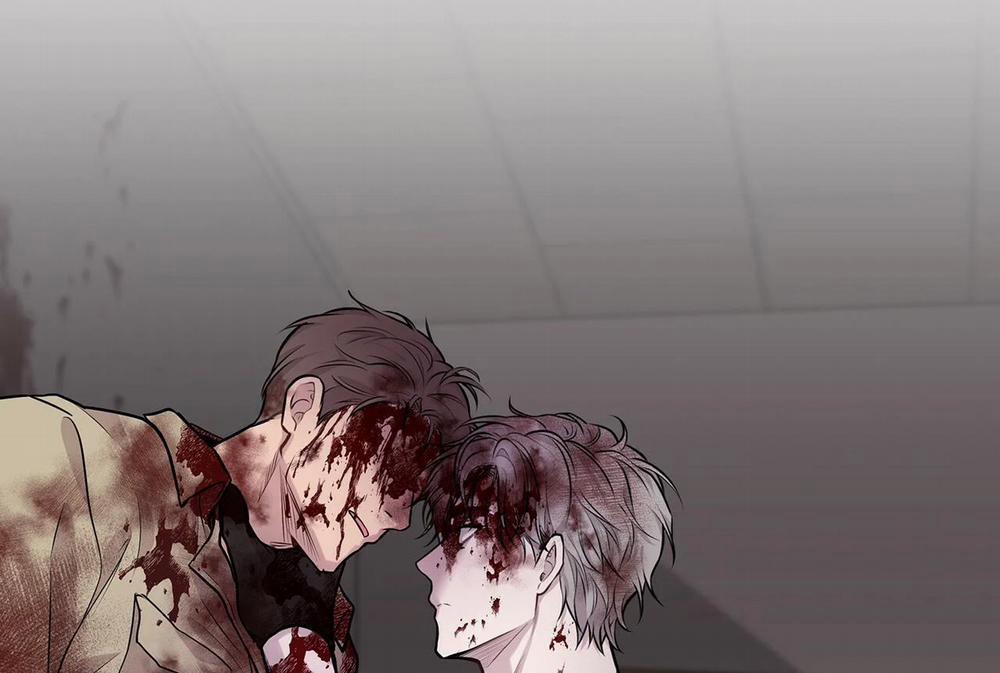 Passion Bl 27 trang 73