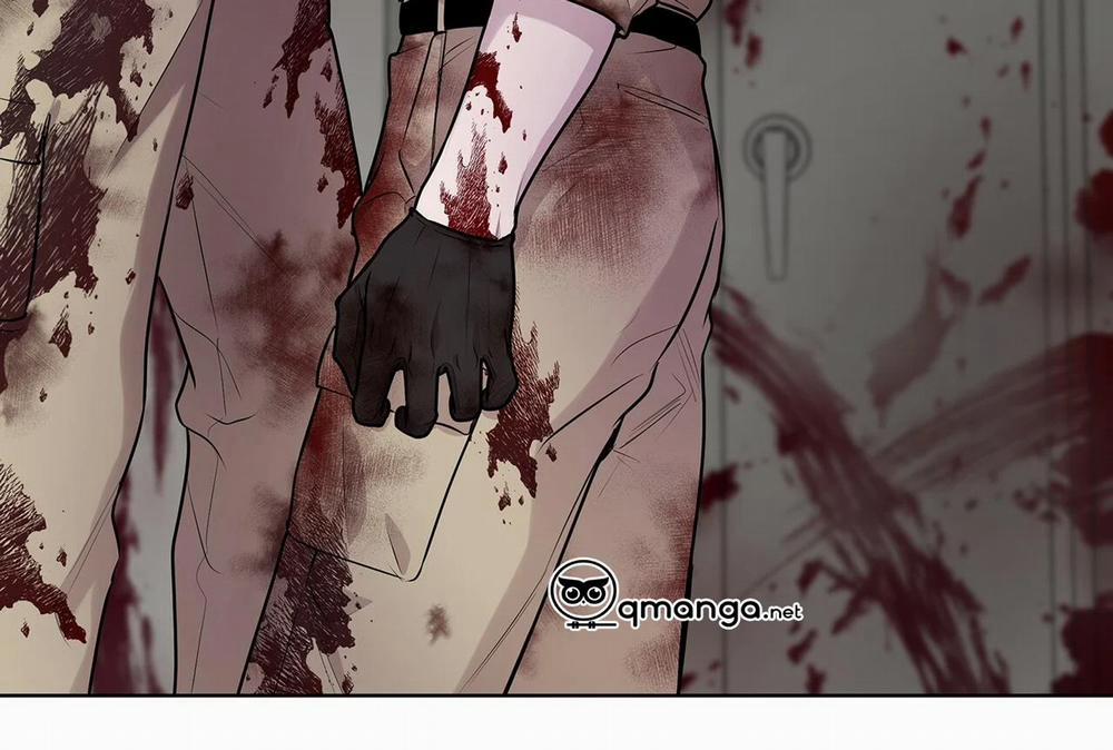 Passion Bl 27 trang 75