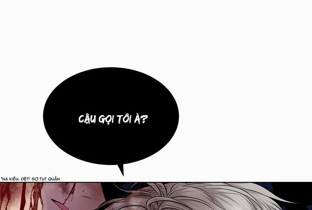 Passion Bl 27 trang 76