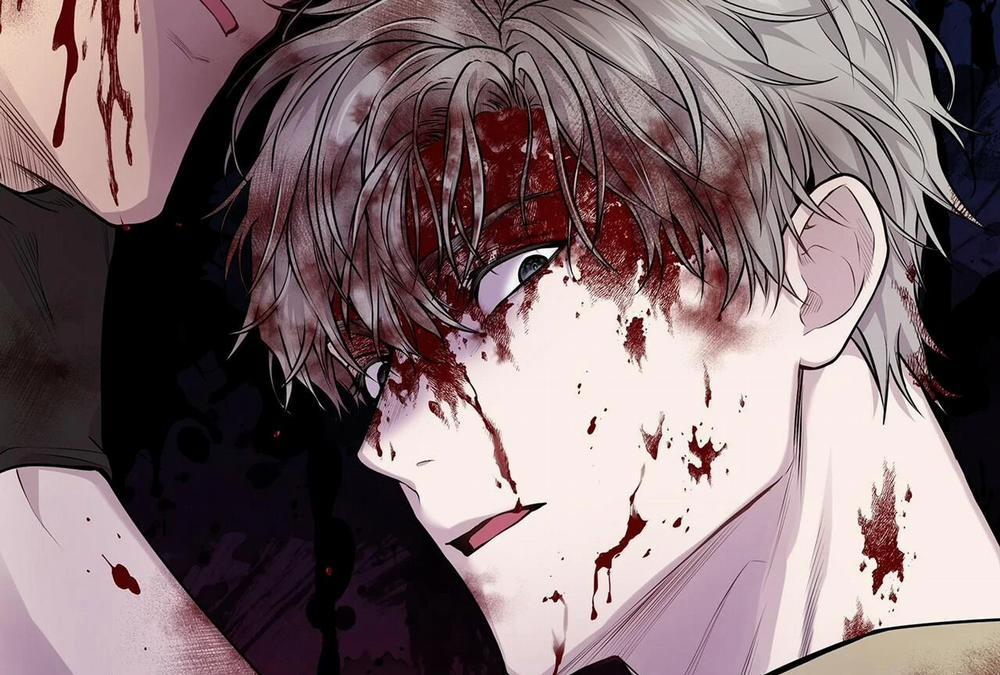 Passion Bl 27 trang 77