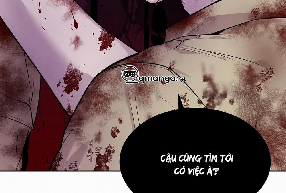 Passion Bl 27 trang 78