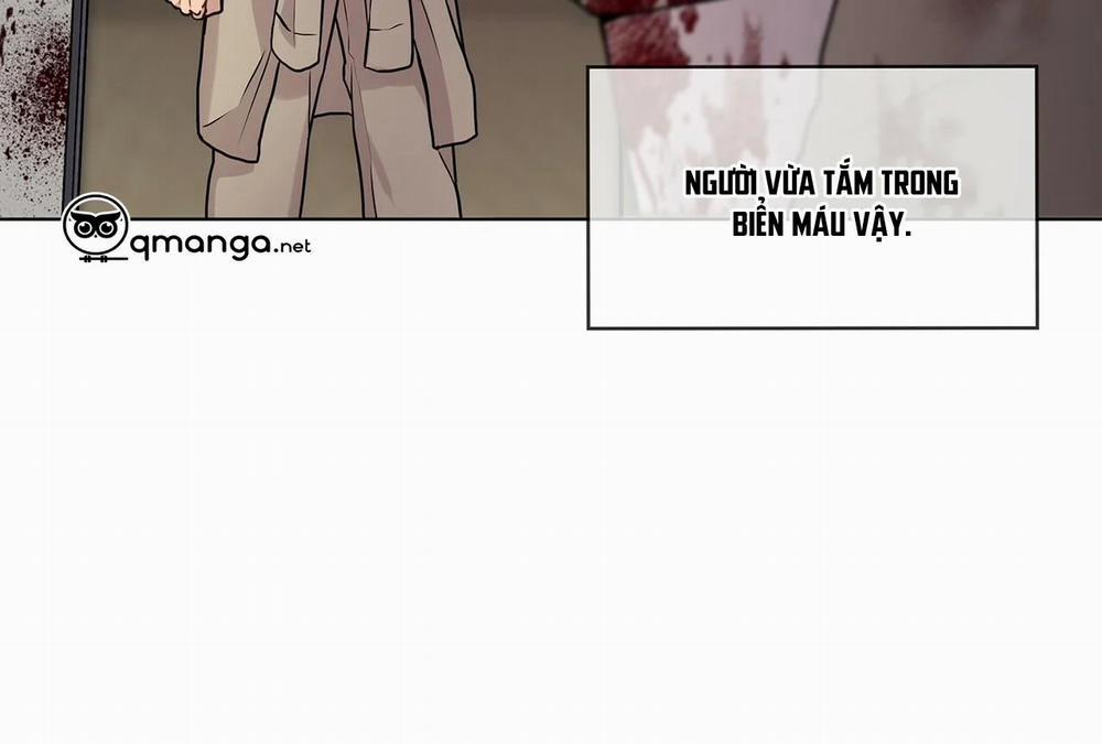 Passion Bl 27 trang 81