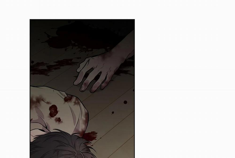 Passion Bl 27 trang 82