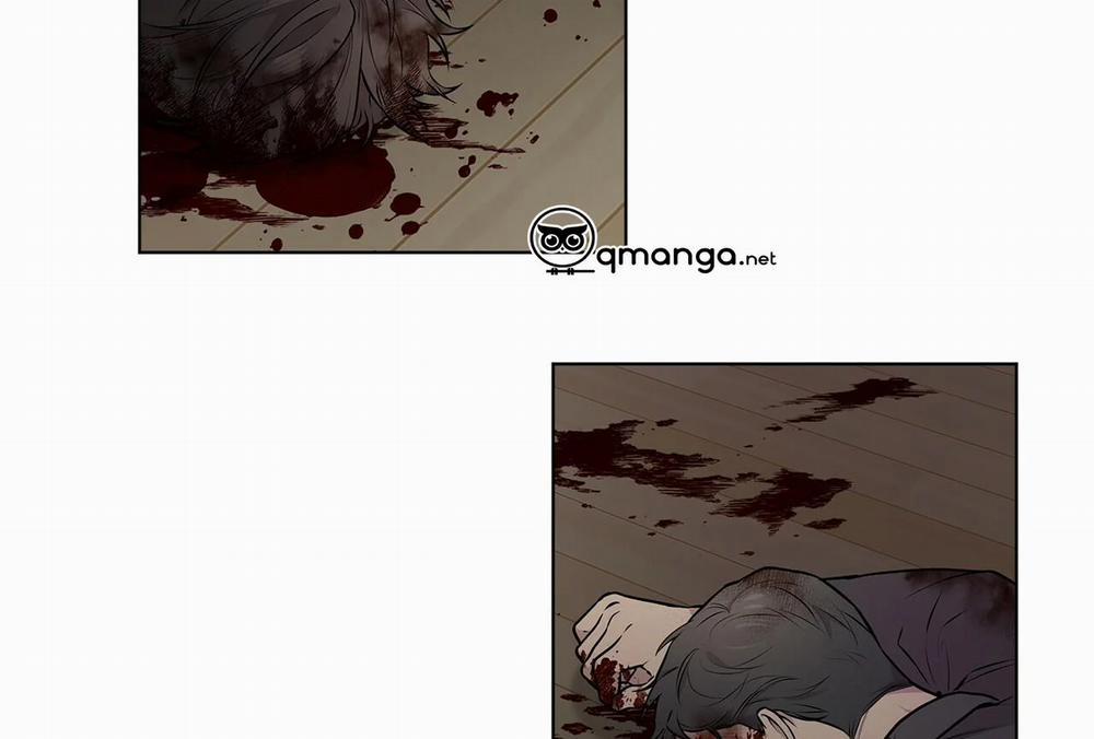 Passion Bl 27 trang 83