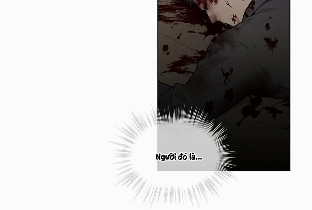 Passion Bl 27 trang 84