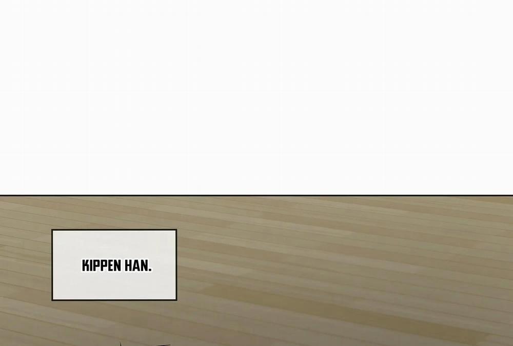 Passion Bl 27 trang 85