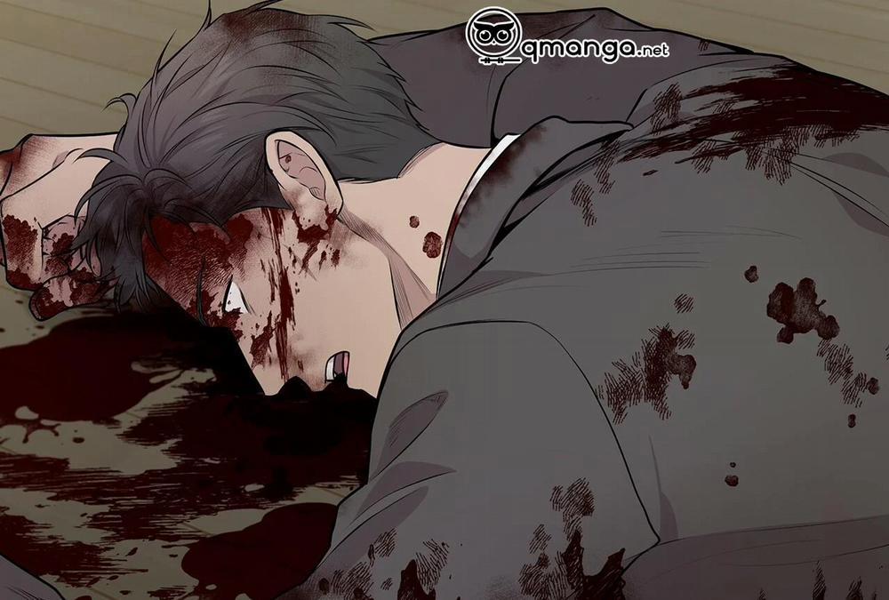 Passion Bl 27 trang 86