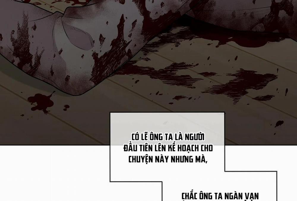 Passion Bl 27 trang 87