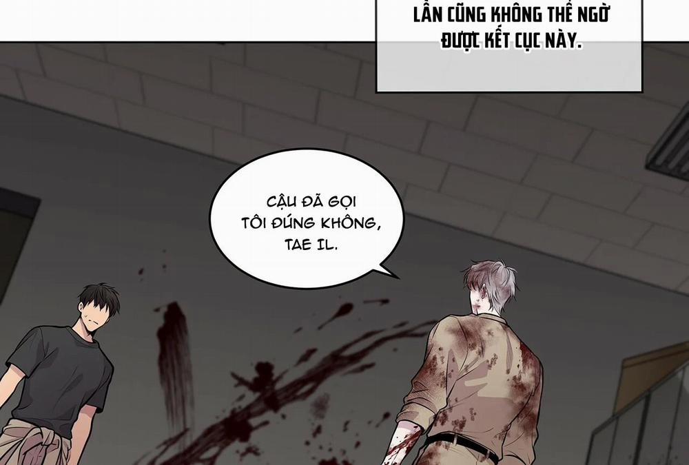 Passion Bl 27 trang 88