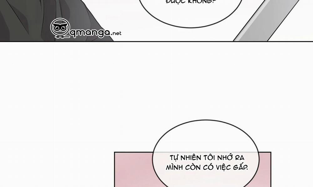 Passion Bl 27 trang 9