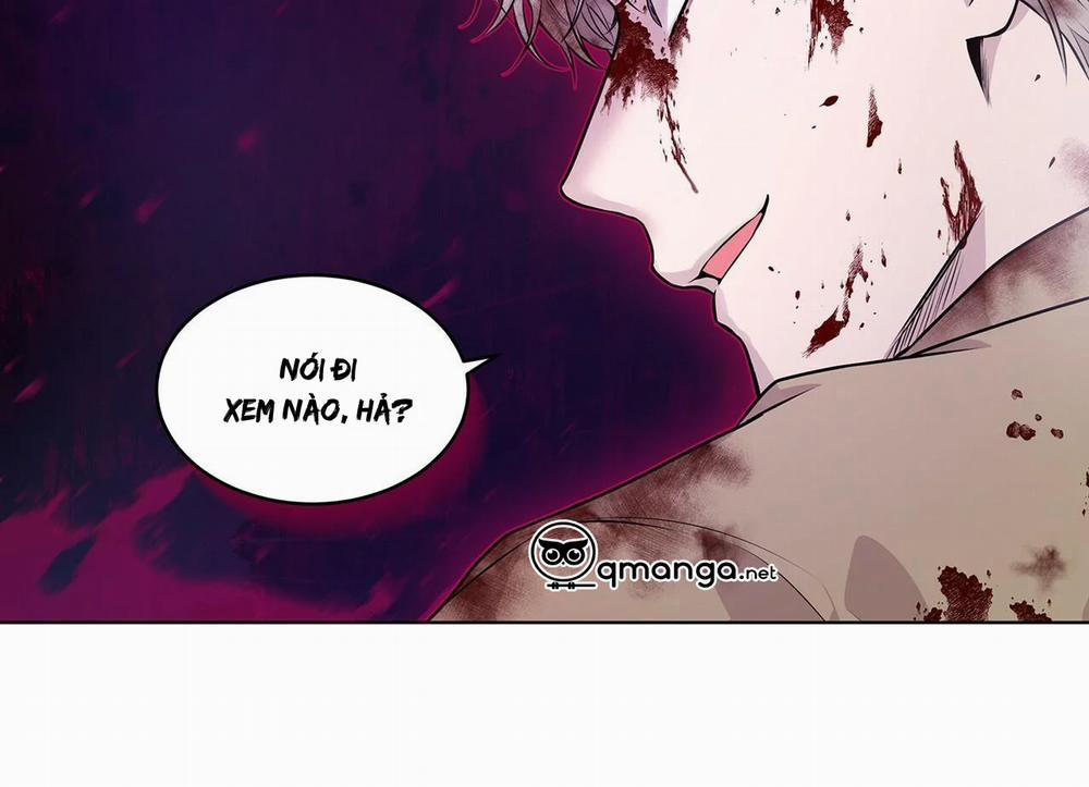 Passion Bl 27 trang 91