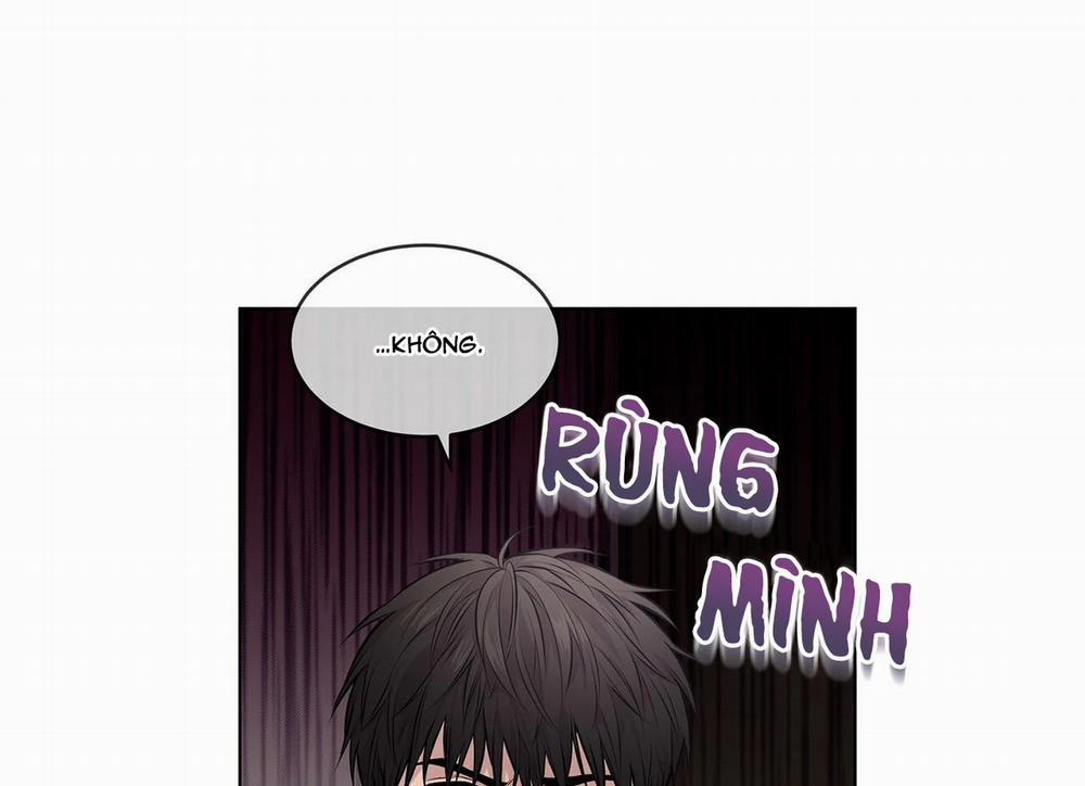 Passion Bl 27 trang 92