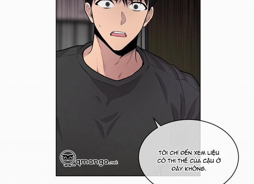 Passion Bl 27 trang 93