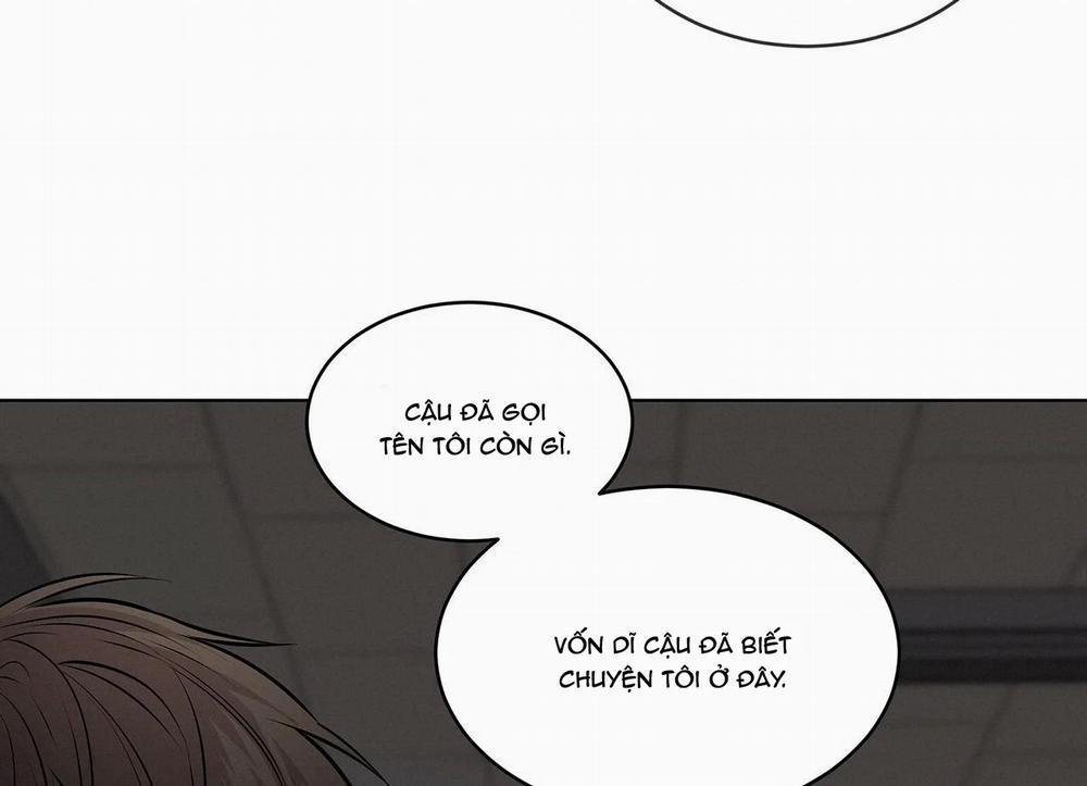 Passion Bl 27 trang 94