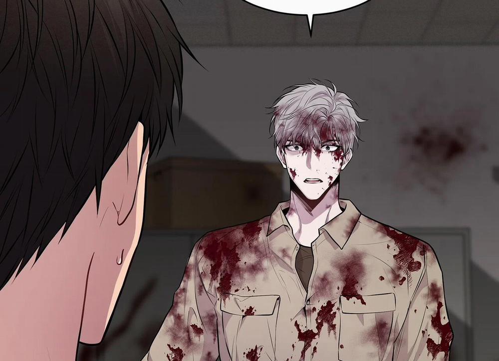 Passion Bl 27 trang 95