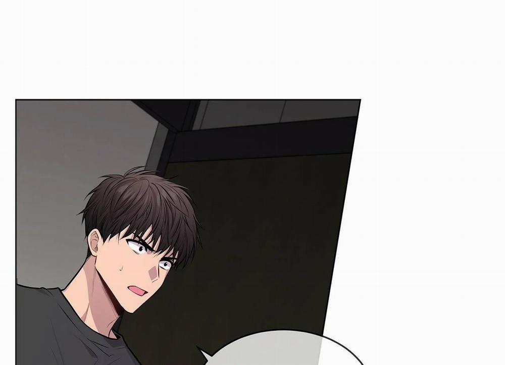 Passion Bl 27 trang 97