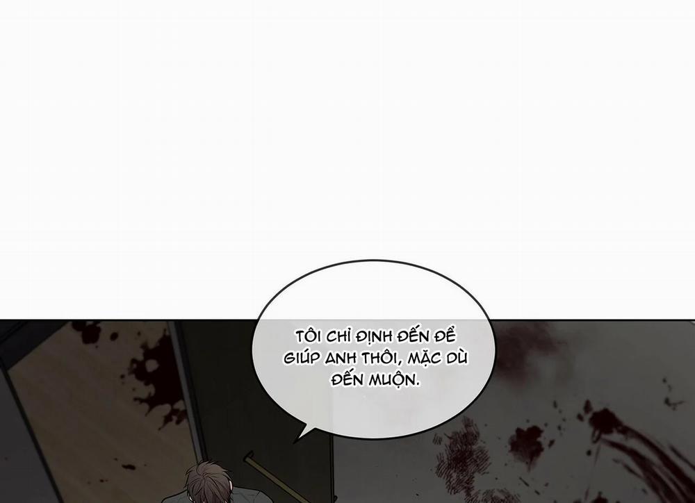 Passion Bl 27 trang 99