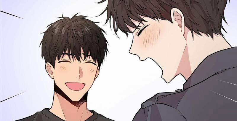 Passion Bl 28 trang 100