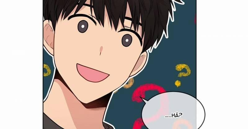 Passion Bl 28 trang 103