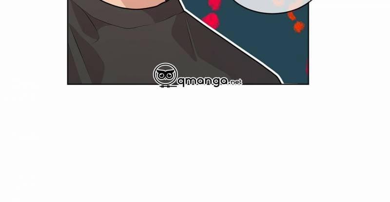 Passion Bl 28 trang 104