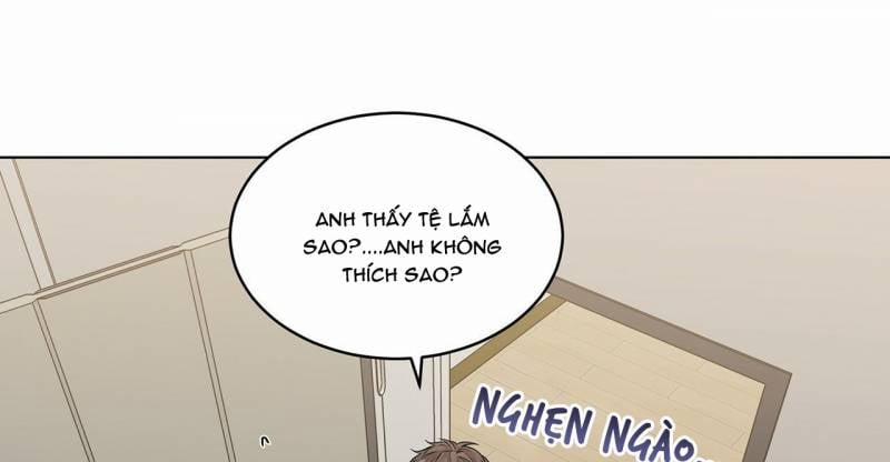 Passion Bl 28 trang 105