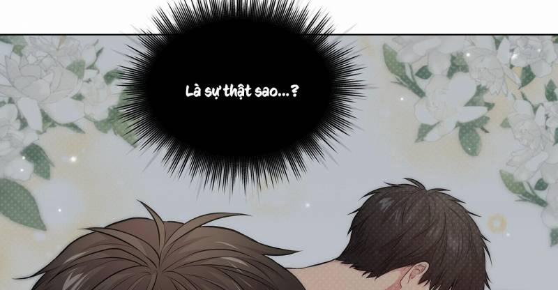 Passion Bl 28 trang 108