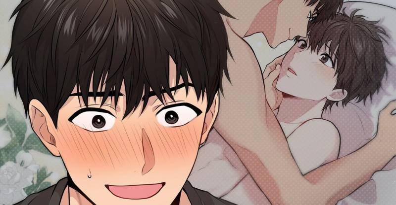 Passion Bl 28 trang 109