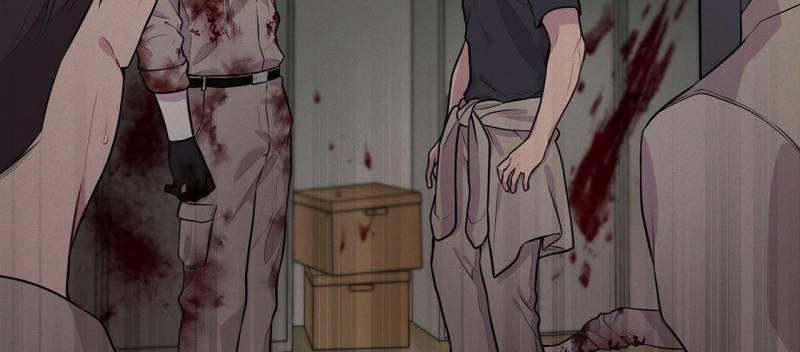 Passion Bl 28 trang 11