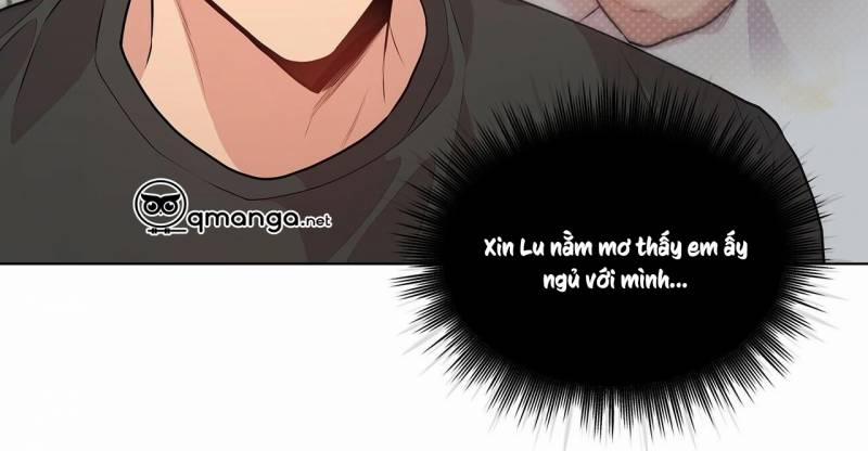 Passion Bl 28 trang 110