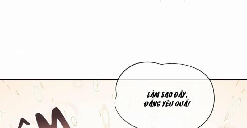 Passion Bl 28 trang 111