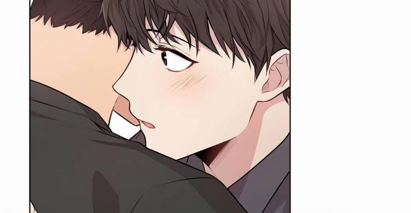 Passion Bl 28 trang 116