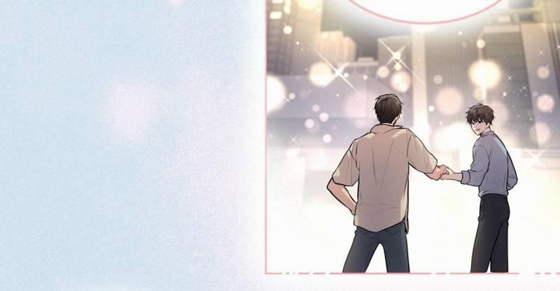 Passion Bl 28 trang 119