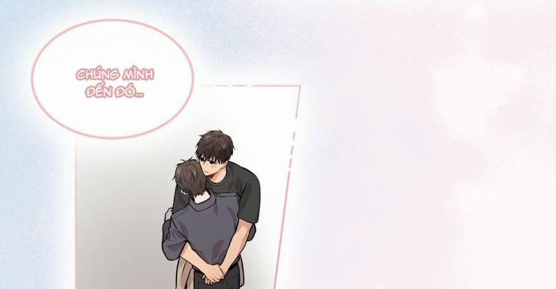 Passion Bl 28 trang 120