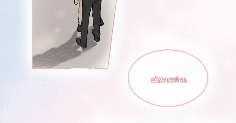 Passion Bl 28 trang 121