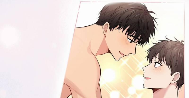 Passion Bl 28 trang 122