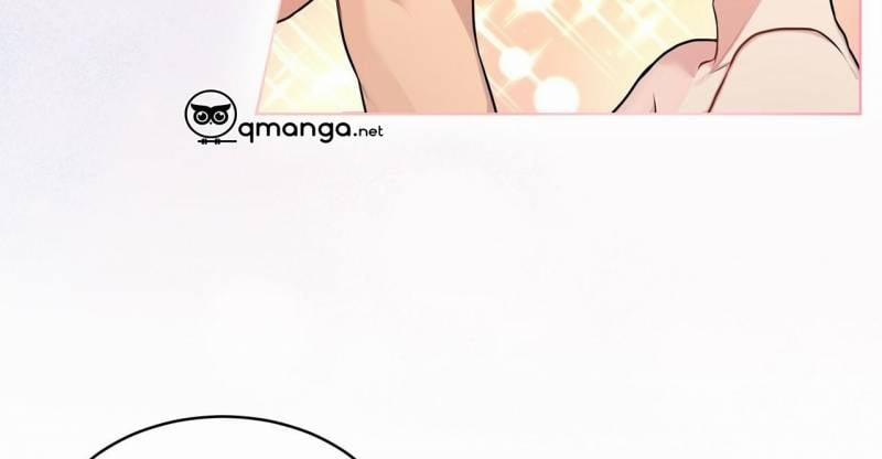 Passion Bl 28 trang 123