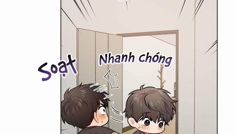 Passion Bl 28 trang 128