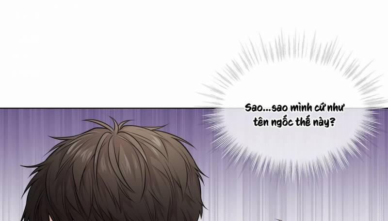 Passion Bl 28 trang 130