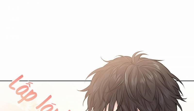 Passion Bl 28 trang 133