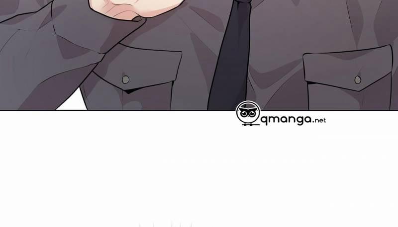 Passion Bl 28 trang 135